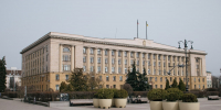 В Пензенской области появится комиссия по искусственному интеллекту - 1Pnz.Ru