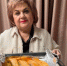 Челендж «Вкус здоровья»: главный стоматолог Пензенской области поделилась рецептом запеченной рыбы - Министерство здравоохранения