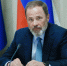 Игорь Комаров: «Пусть в 2026 году у вас будут здоровье, любовь, стабильность» - ПензаСМИ