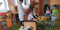 Более 3,5 тысяч юных жителей Пензенской области стали участниками просветительских проектов по формированию культуры здоровья - Правительство