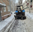 В Первомайском районе ведутся работы по благоустройству - Город Пенза
