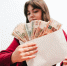 В России с 1 января вырос МРОТ и прожиточный минимум: названа сумма - Комсомольская правда