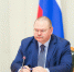 Пензенский губернатор выразил соболезнования жителям Херсонской области в связи с гибелью мирных граждан в результате атаки БПЛА. Фото из архива ИА «PenzaNews» - ИА PenzaNews