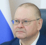 Мельниченко о трагедии в Херсоне: Нацистской мерзости не должно быть места - Stolica58.Ru
