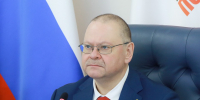 Мельниченко о трагедии в Херсоне: Нацистской мерзости не должно быть места - Stolica58.Ru