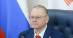 Мельниченко о трагедии в Херсоне: Нацистской мерзости не должно быть места