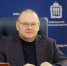 Олег Мельниченко установил оперативные дежурства в Пензенской области - Пенза-Обзор