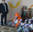 Каменский детский сад №3 в 2026 году ждет реконструкция - Правительство