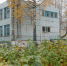 В городе Каменке Пензенской области планируется реконструировать детсад №3 - Пенза-Обзор