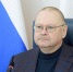 Олег Мельниченко выразил соболезнования жителям Херсонской области - Пензенская Правда