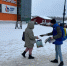img - ЛДПР
