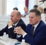 Не забудьте поздравить! 2 января Виктор Кувайцев празднует день рождения - 1Pnz.Ru