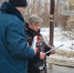 Жителям Пензы напомнили правила пожарной безопасности - Город Пенза