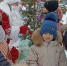 Белый Горностай - Пензенский район