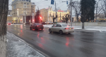 Увидел новую разметку на дороге и растерялся: что означает новая разметка "зигзаг" перед пешеходным переходом - запомните раз и навсегда