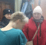 В Пензе проверяют семьи из групп социального риска - Пенза-Обзор
