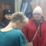 Фото: https://penza-gorod.ru/ - Penza-Post.Ru