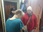 Фото: https://penza-gorod.ru/