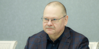 Олег Мельниченко рассказал, как украшали Пензу к новогодним праздникам в советское время - Пенза-Обзор