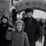 Олег Мельниченко показал новогоднюю Пензу в советское время - Stolica58.Ru