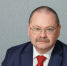 Мельниченко призвал пензенцев остаться дома из-за штормового ветра 3 и 4 января - Stolica58.Ru