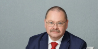 Мельниченко призвал пензенцев остаться дома из-за штормового ветра 3 и 4 января - Stolica58.Ru