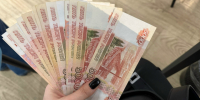 Жительница Пензы потеряла 370 тысяч рублей, поверив «работнику больницы» - Progorod58.Ru