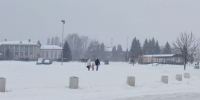 В Пензенской области усилятся порывы ветра - ПензаСМИ