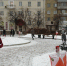 Жителей и гостей города приглашают пройти электронный лабиринт - Город Пенза