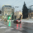 В Пензе ищут свидетелей аварии на Чкалова, в которой пострадала девушка - Progorod58.Ru