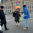 img - ЛДПР