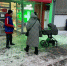 img - ЛДПР
