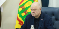 Нам удалось избежать большого количества аварий и гибели людей, – Олег Мельниченко - Правительство