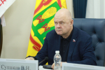Нам удалось избежать большого количества аварий и гибели людей, – Олег Мельниченко