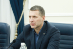 Нам удалось избежать большого количества аварий и гибели людей, – Олег Мельниченко