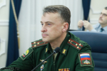 Нам удалось избежать большого количества аварий и гибели людей, – Олег Мельниченко