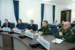 Нам удалось избежать большого количества аварий и гибели людей, – Олег Мельниченко