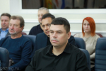 Нам удалось избежать большого количества аварий и гибели людей, – Олег Мельниченко