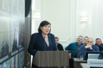 Нам удалось избежать большого количества аварий и гибели людей, – Олег Мельниченко