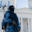 Фото: https://58.rosguard.gov.ru/ - Penza-Post.Ru