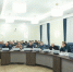 Фото: https://pnzreg.ru/ - Penza-Post.Ru