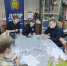 img - ЛДПР