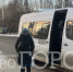 Технологии дошли и до маршруток: пензенцы заметили терминалы для оплаты проезда в микроавтобусах - Progorod58.Ru