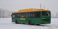 Фото: https://penza-gorod.ru/ - Penza-Post.Ru