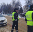 Инспектор ГИБДД честно признался: почему они быстро отпускают тех водителей, которые молча передают документы - запомните раз и навсегда - Progorod58.Ru