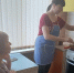 Фото: https://penza-gorod.ru/ - Penza-Post.Ru