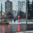 В Пензенском районе в тройном ДТП один человек погиб и трое пострадали - Progorod58.Ru