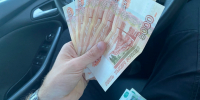 Житель Пензы потерял больше четырех миллионов, пытаясь купить машину из Китая - Progorod58.Ru