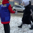 img - ЛДПР