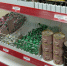 Покупаю тушёнку в "Ермолино" уже не первый раз — внутри мясо, аромат как у домашней - спасает, когда времени на готовку совсем нет - Progorod58.Ru
